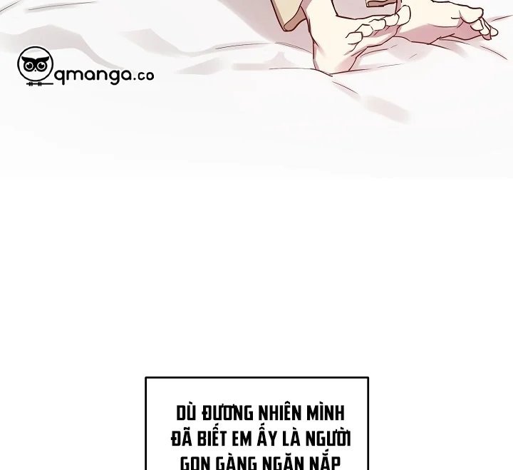 thần tượng đến rồi!? chapter 21 43