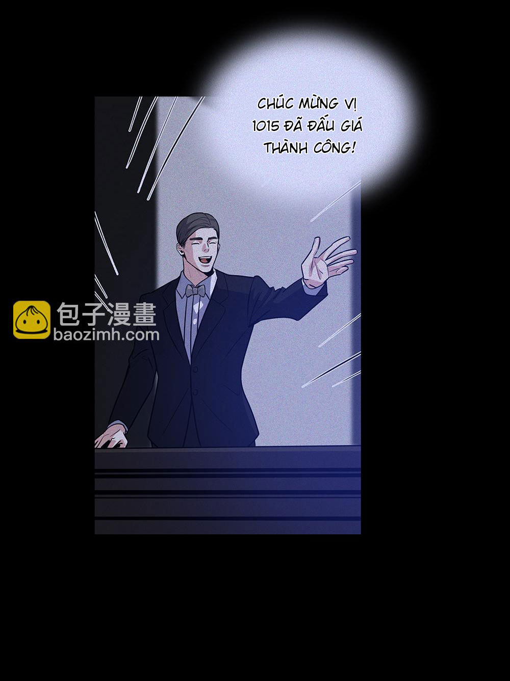 quan hệ nợ nần chapter 47 35