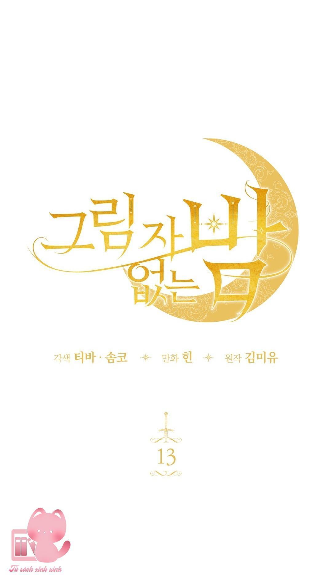 đêm đen khuất bóng chapter 13 21