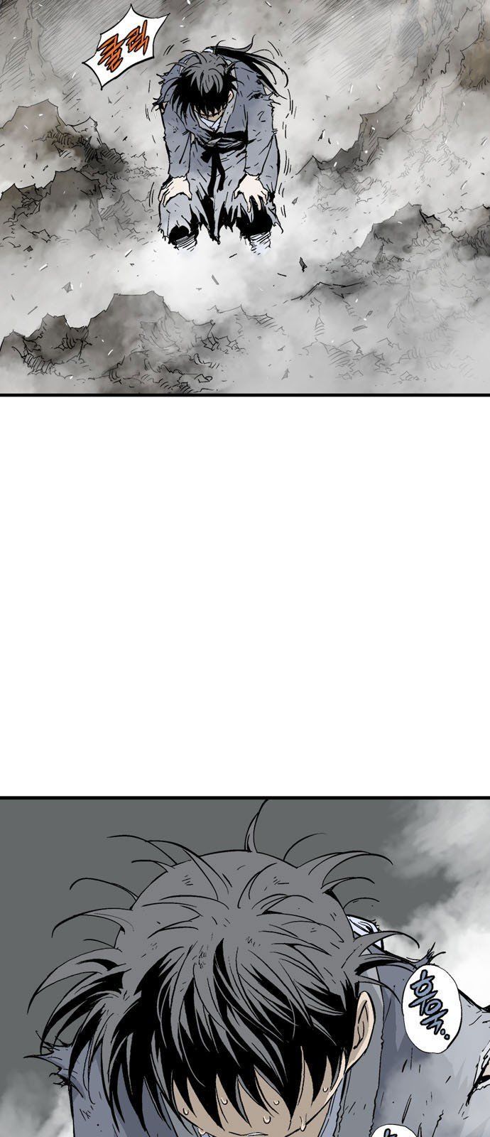 cao thủ 2 chapter 94 32