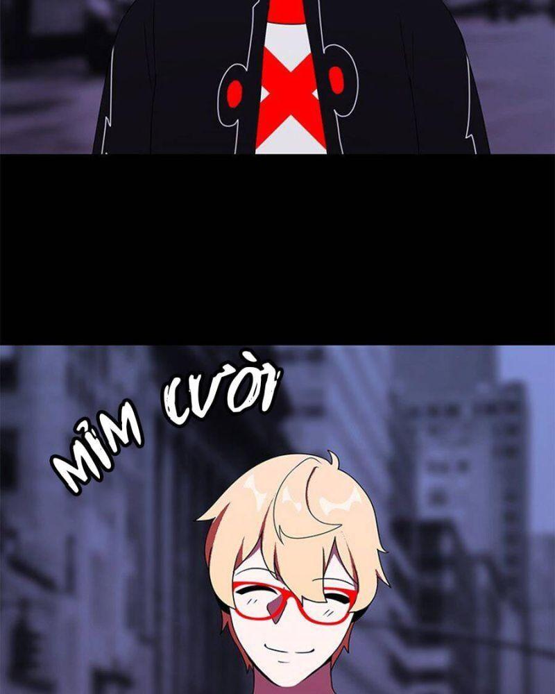 tử thần chapter 25 25