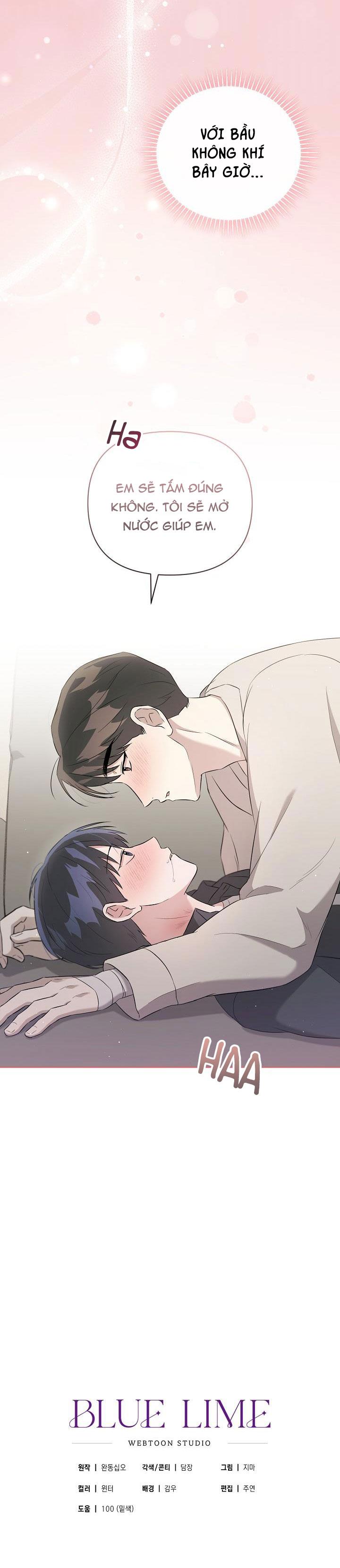 phim truyền hình dài tập chapter 19 33