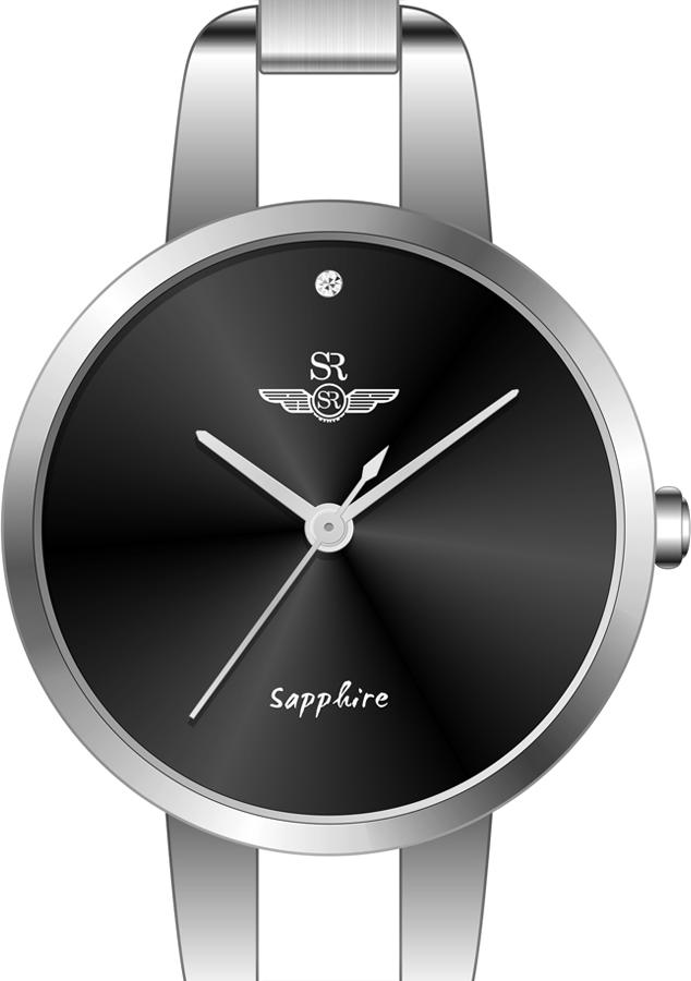 Đồng Hồ Nữ Srwatch SL1606.1101TE