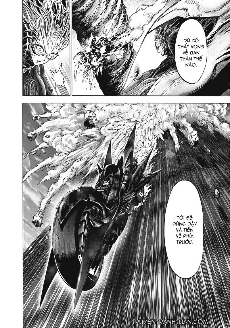 one-punch man chapter 183 24