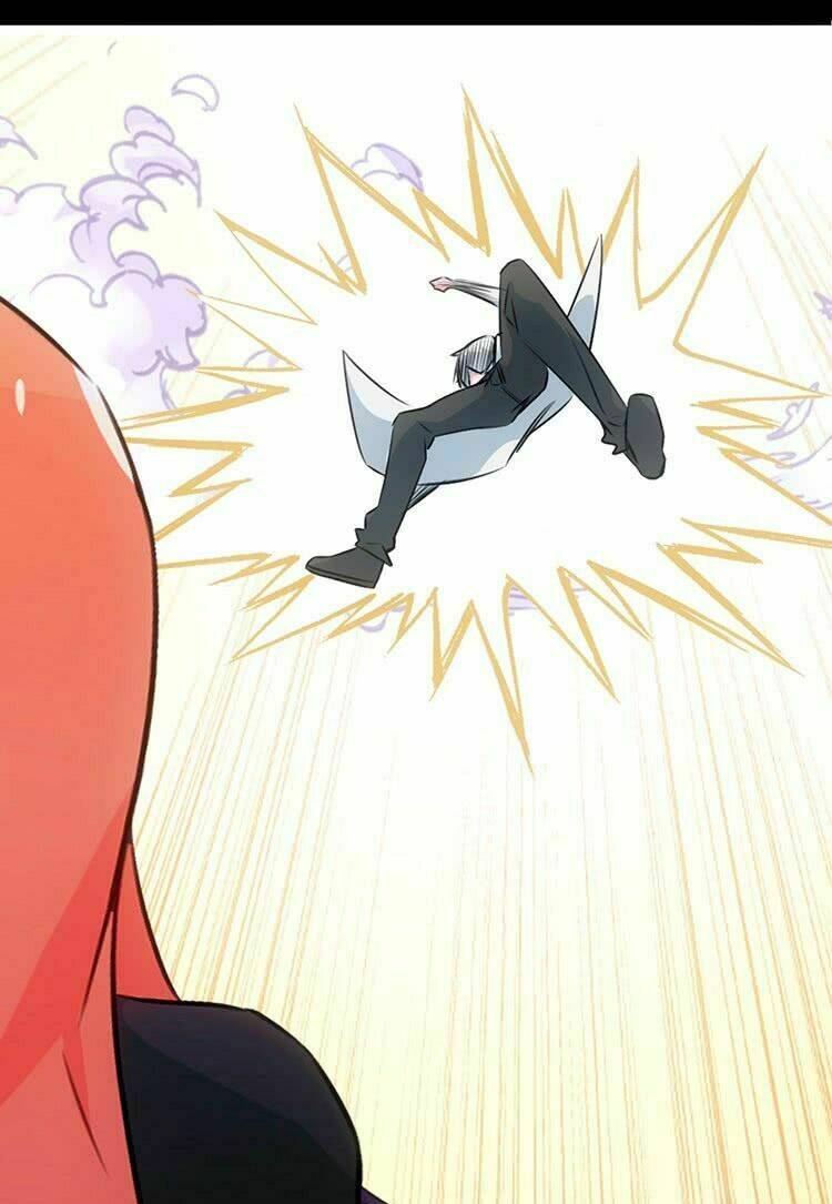 huyết đồng tử chapter 4 2