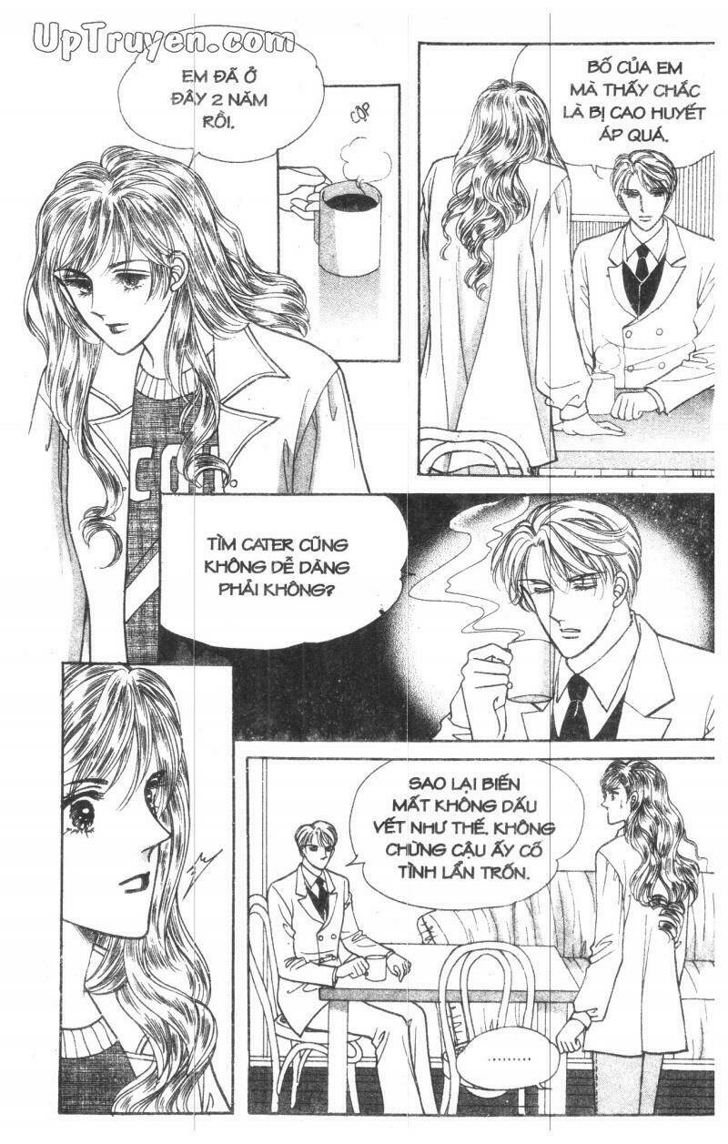 lao xao tuổi ngọc chapter 8 38