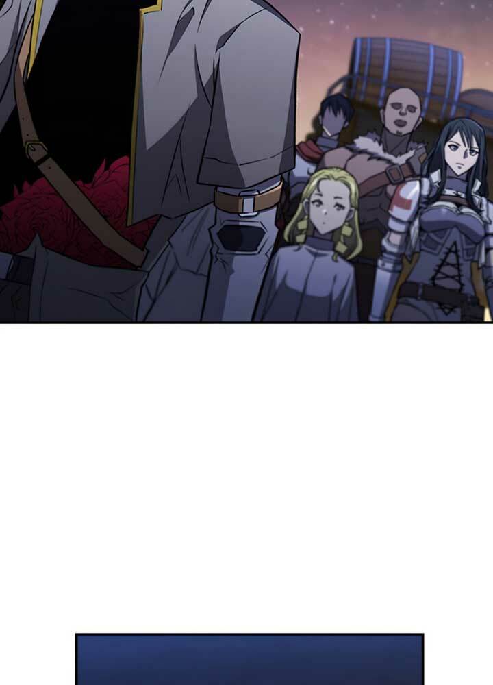 khát vọng trỗi dậy chapter 92 41