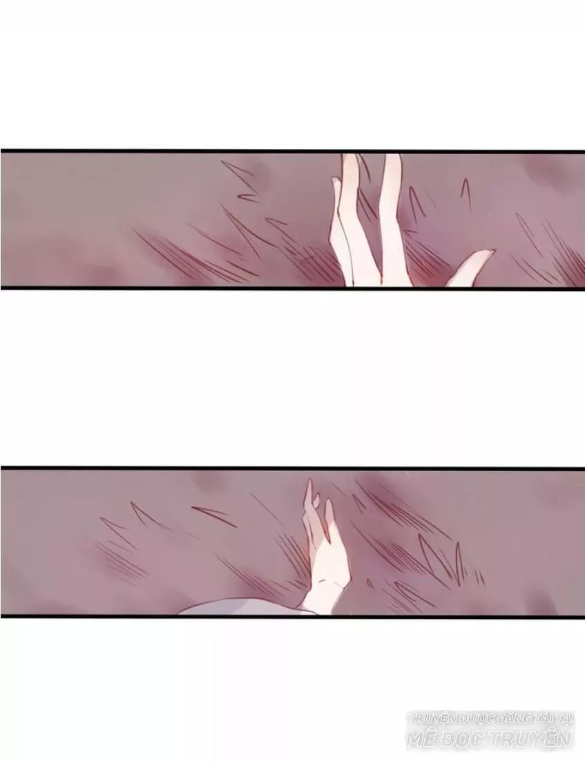 hồ minh chi hương chapter 8 16