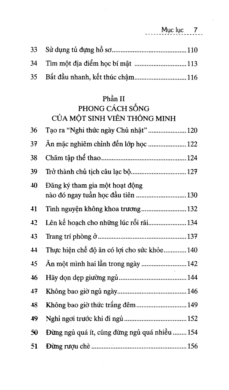 Người Giỏi Không Bởi Học Nhiều; Tặng Sổ Tay