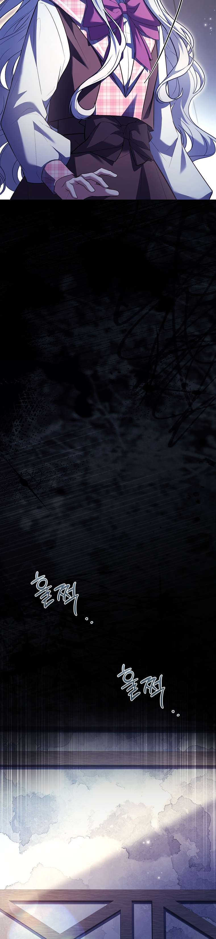 cha nào con nấy chapter 15 36