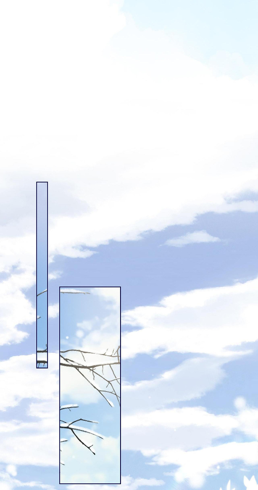 [ss2] một ngụm ăn cả thỏ con chapter 0 9