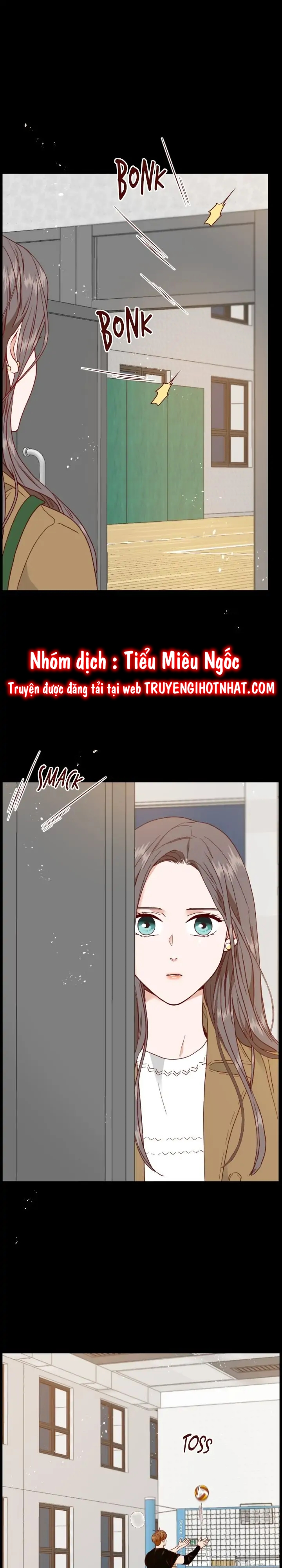 24 phút cho một câu chuyện chapter 131 9