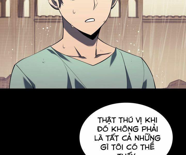 vượt qua giới hạn chapter 114 271