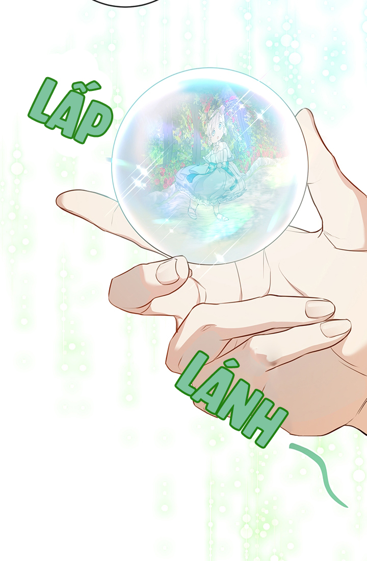 hướng đến ánh dương một lần nữa chapter 19.1 9