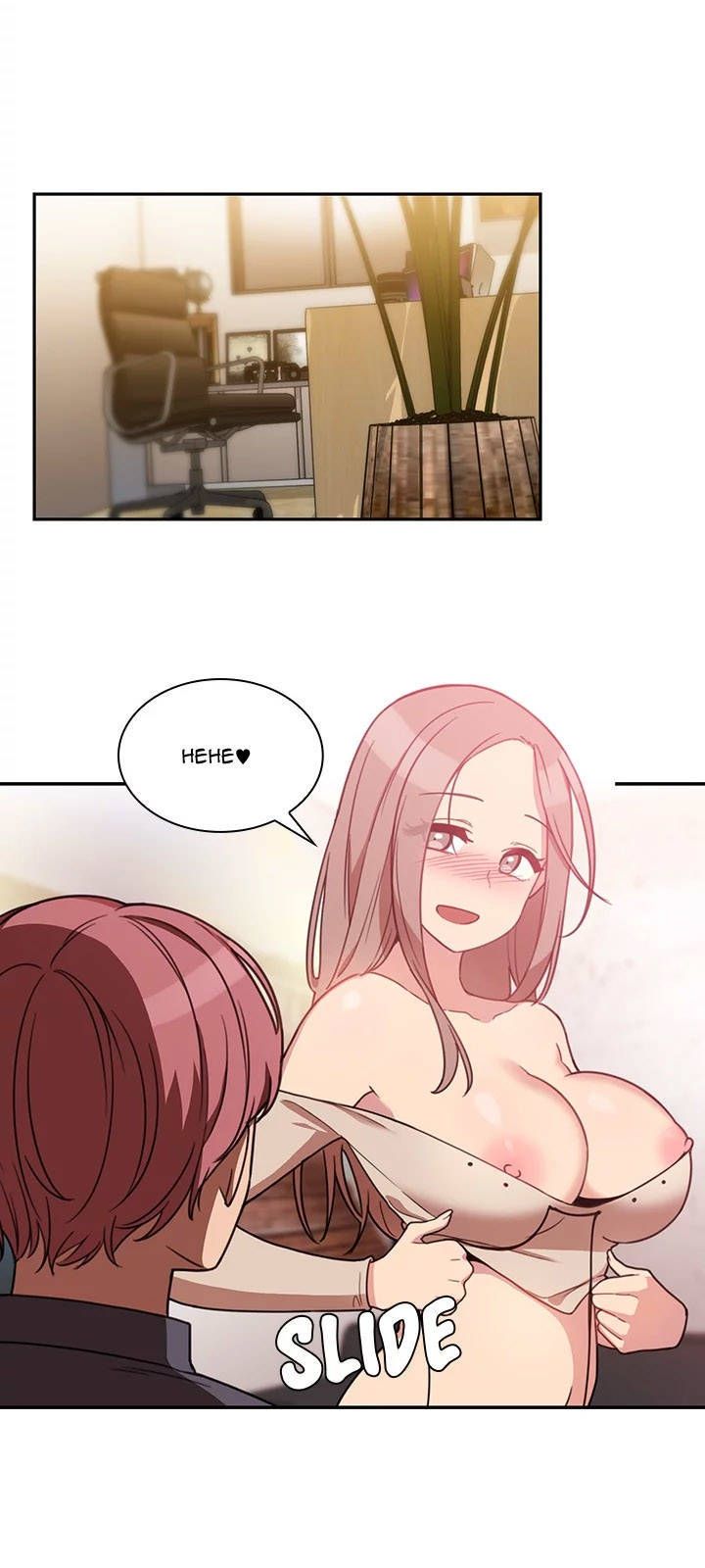 close as neighbors chapter 23 21