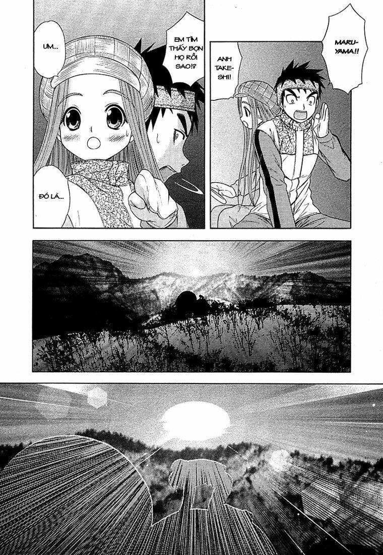 happy world! chapter 45 35