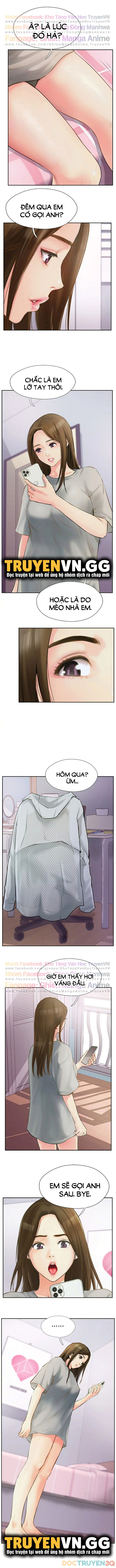 đỉnh cao thế giới chapter 2 10