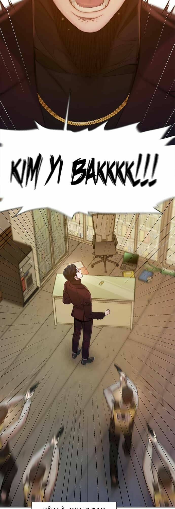 thiền định - samadhi chapter 8 55