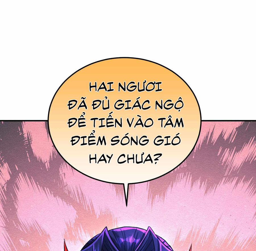 nhập hồn ma đạo tổ sư chapter 32.2 139