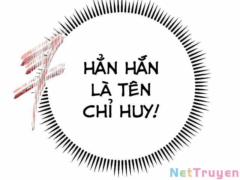 the live chapter 84 179