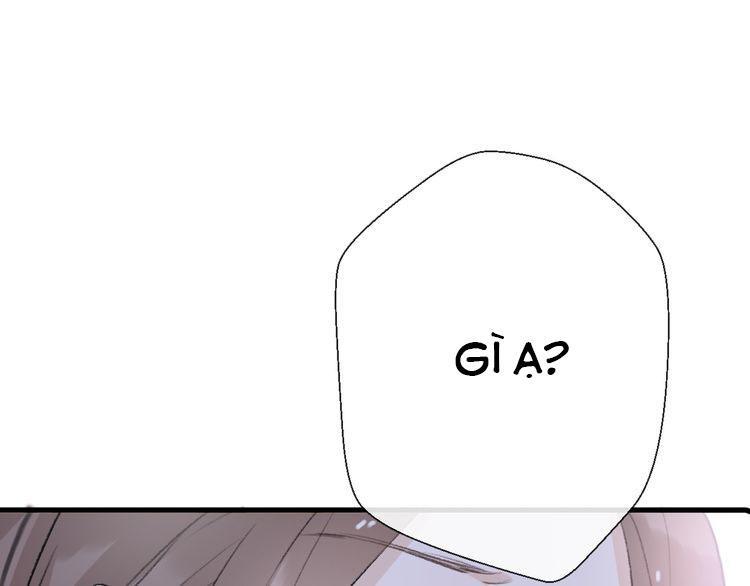 cuộc chiến tình yêu chapter 20 127