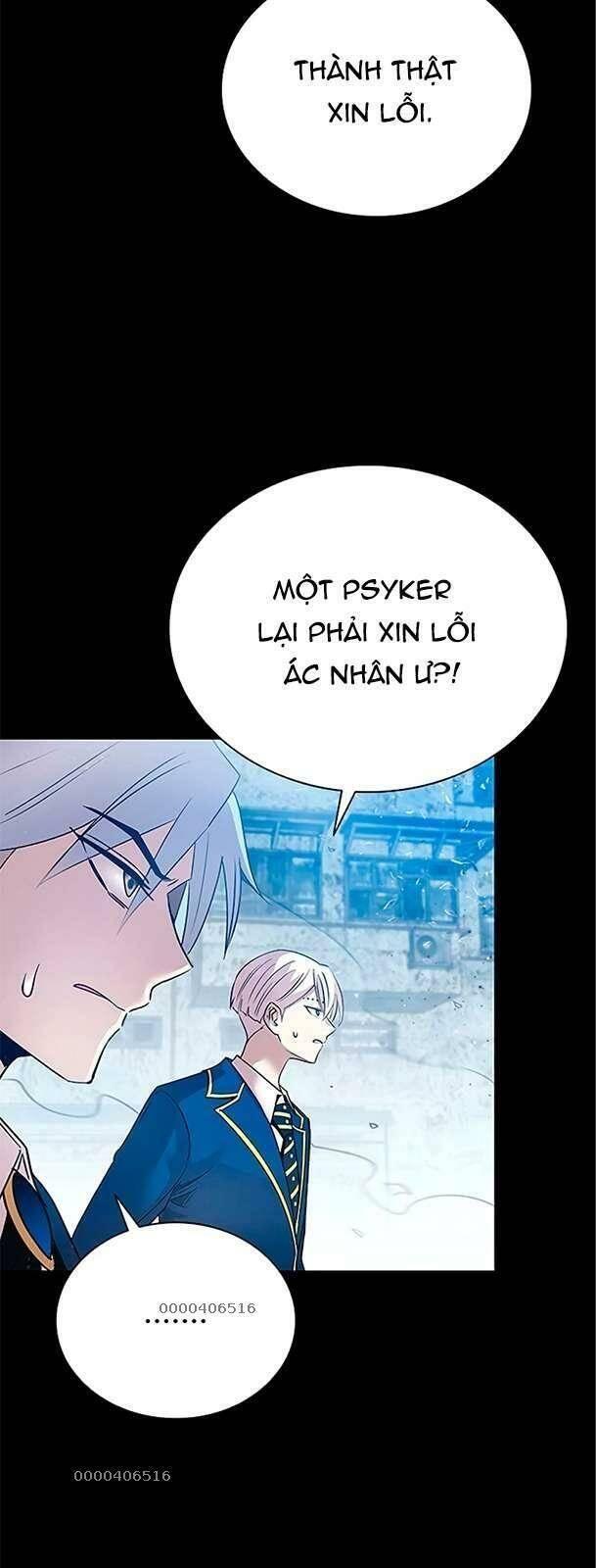 tiêu diệt ác nhân chapter 95 5