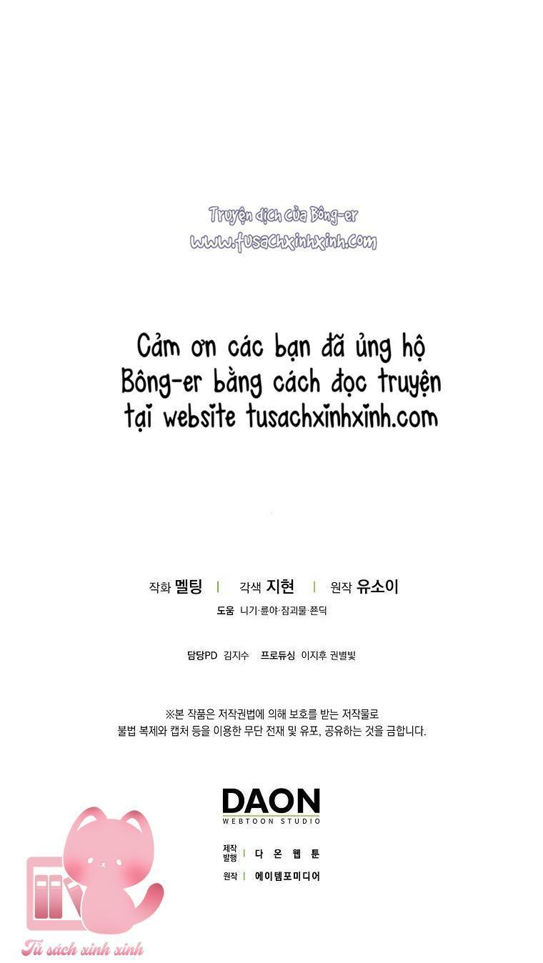 thuần hóa bạo chúa rồi bỏ trốn chapter 74 74