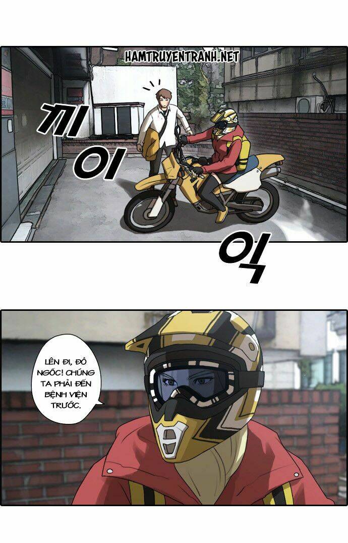 free draw m chapter 17 27