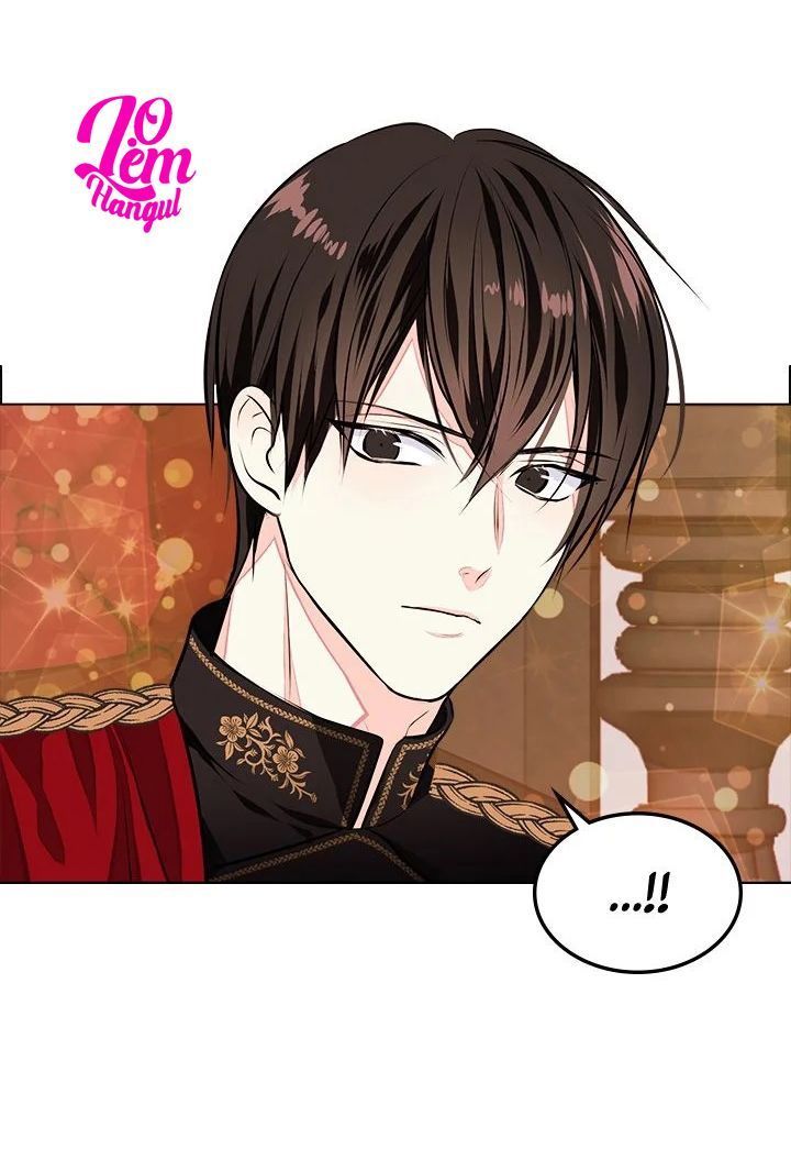 đức hạnh của ác nữ phản diện chapter 9 39