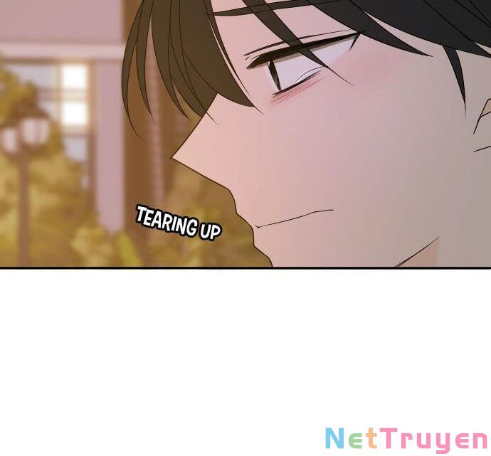 kiếp này cũng xin chăm sóc tôi như vậy nhé kiếp này cũng xin chăm sóc tôi như vậy nhé chapter 86 150