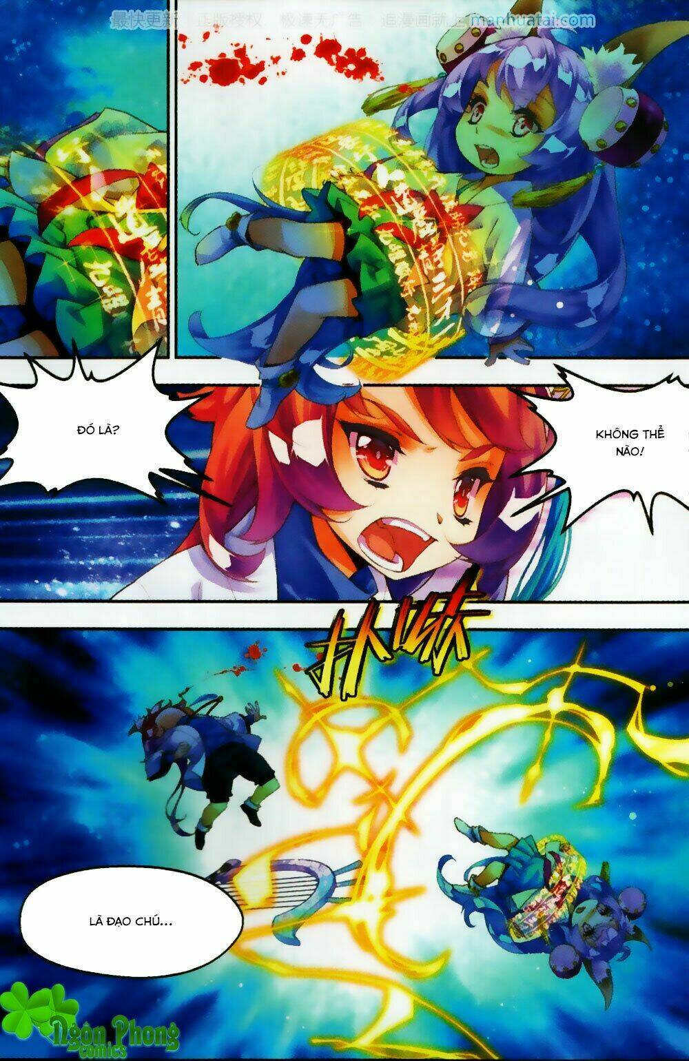 thu la chapter 24 10