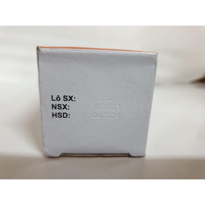 Lọ 50ml tylosin50 50 hỗ trợ he.n vật nuôi