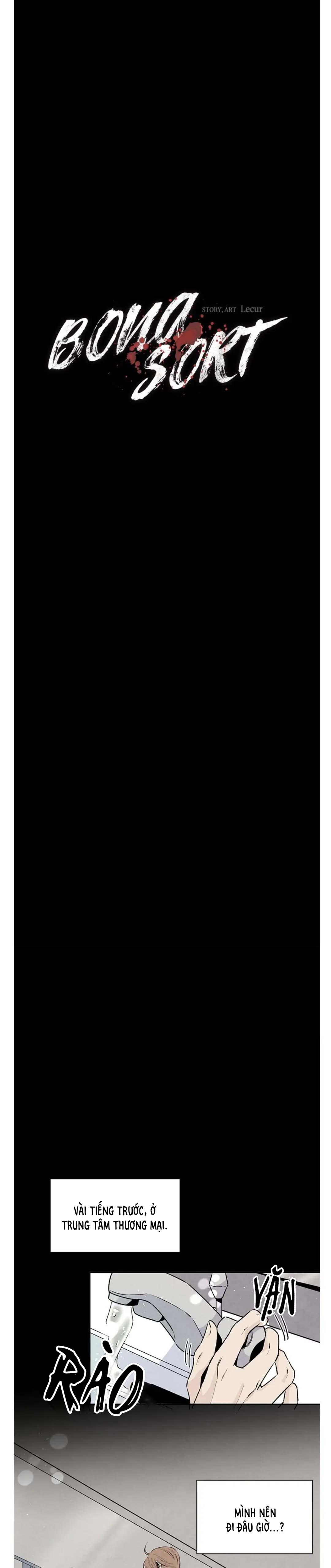 bona sort chapter 39 1