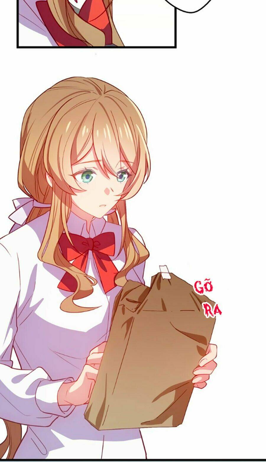 bài hát tình yêu chapter 5 20