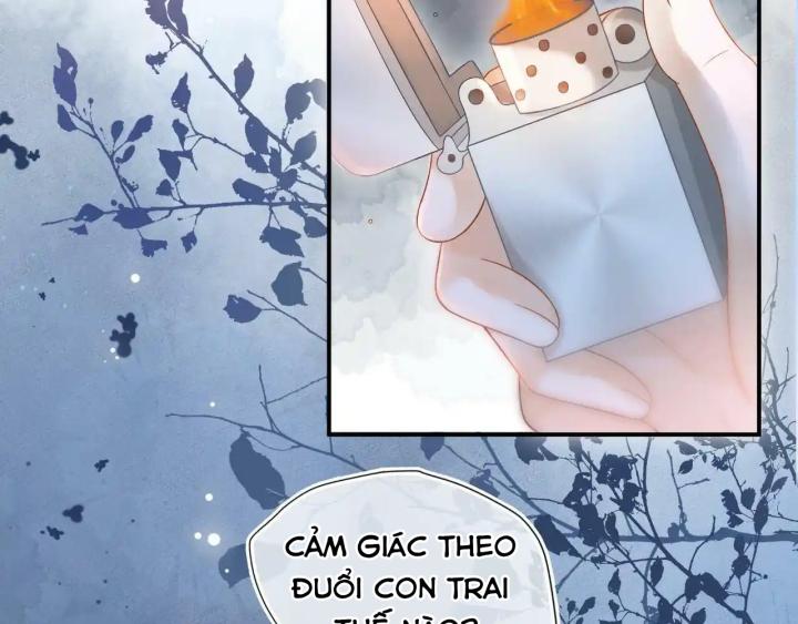 lãnh chúa trường học mong anh quay lại chapter 3 33