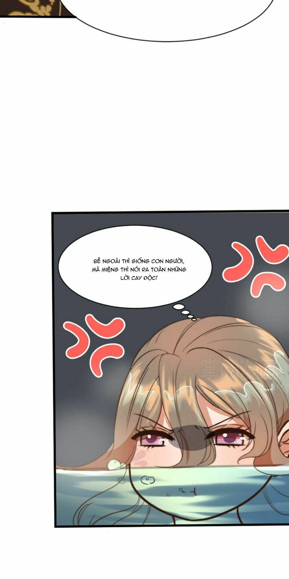 đệ nhất cuồng phi chapter 3 35