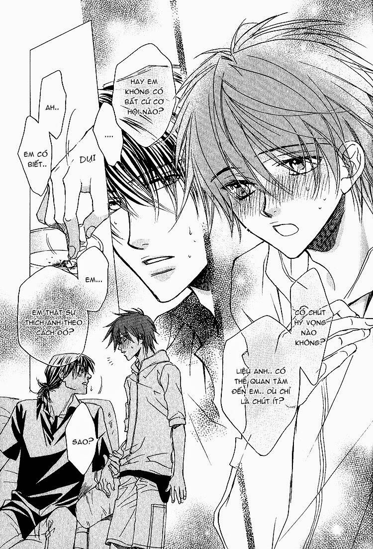 liberty liberty chapter 5 32