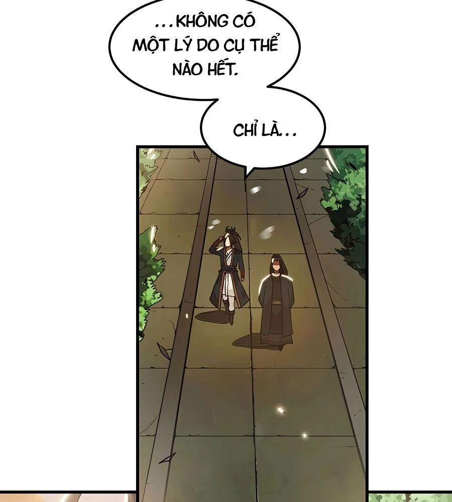 băng y kiếm thần chapter 7 89