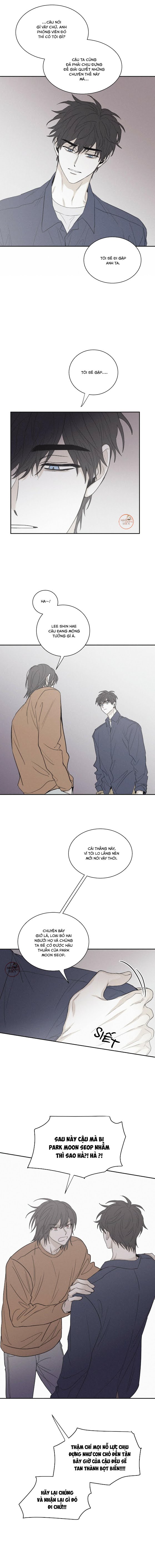 chiếu tướng chapter 53 6