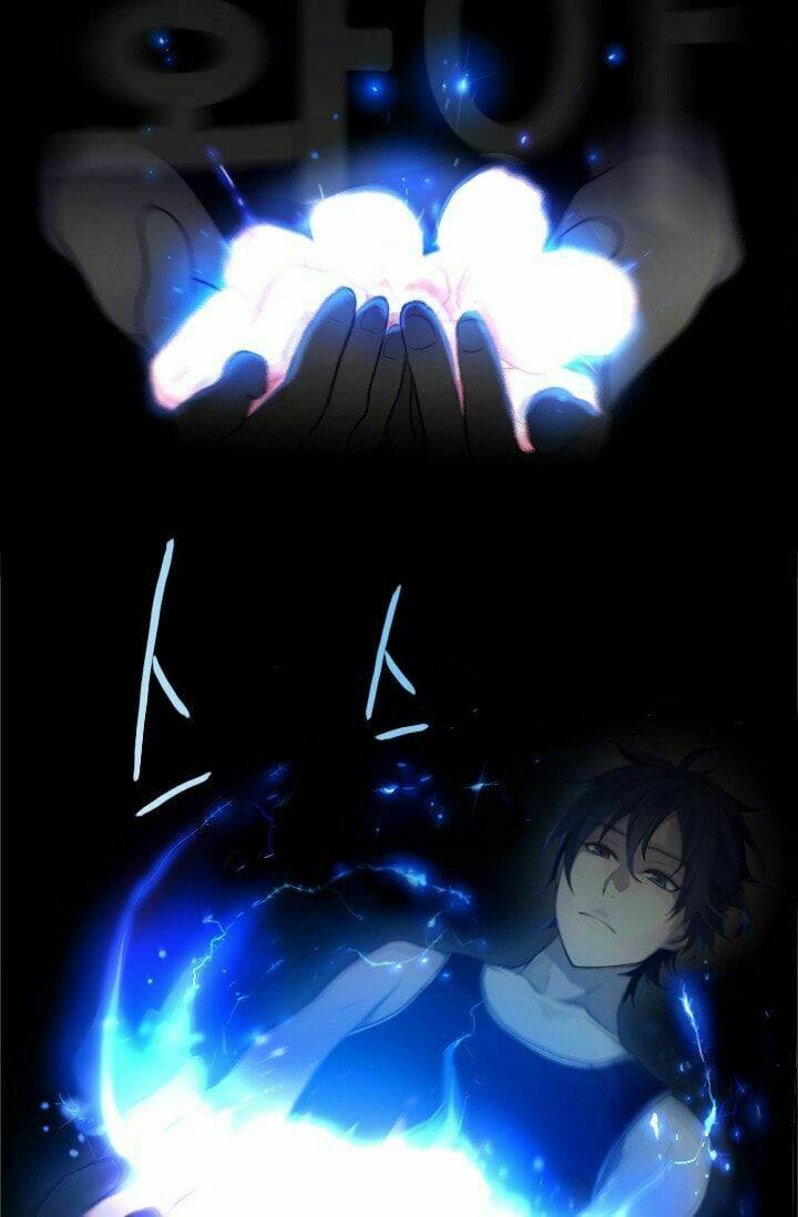 người cống hiến chapter 5 27