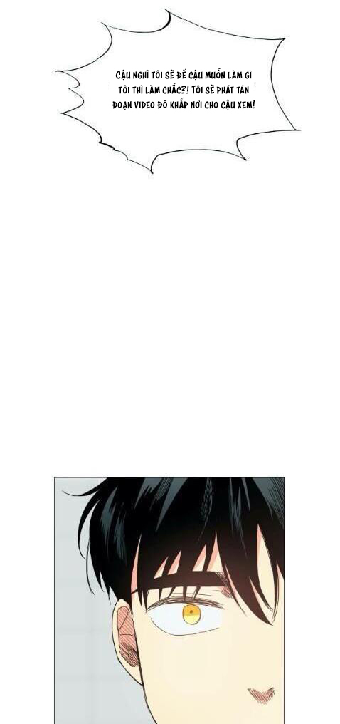 hôm nay lại là một ngày nắng ấm chapter 20 13