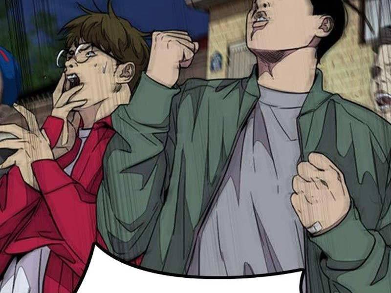 Thể Thao Cực Hạn chapter 492.5 74