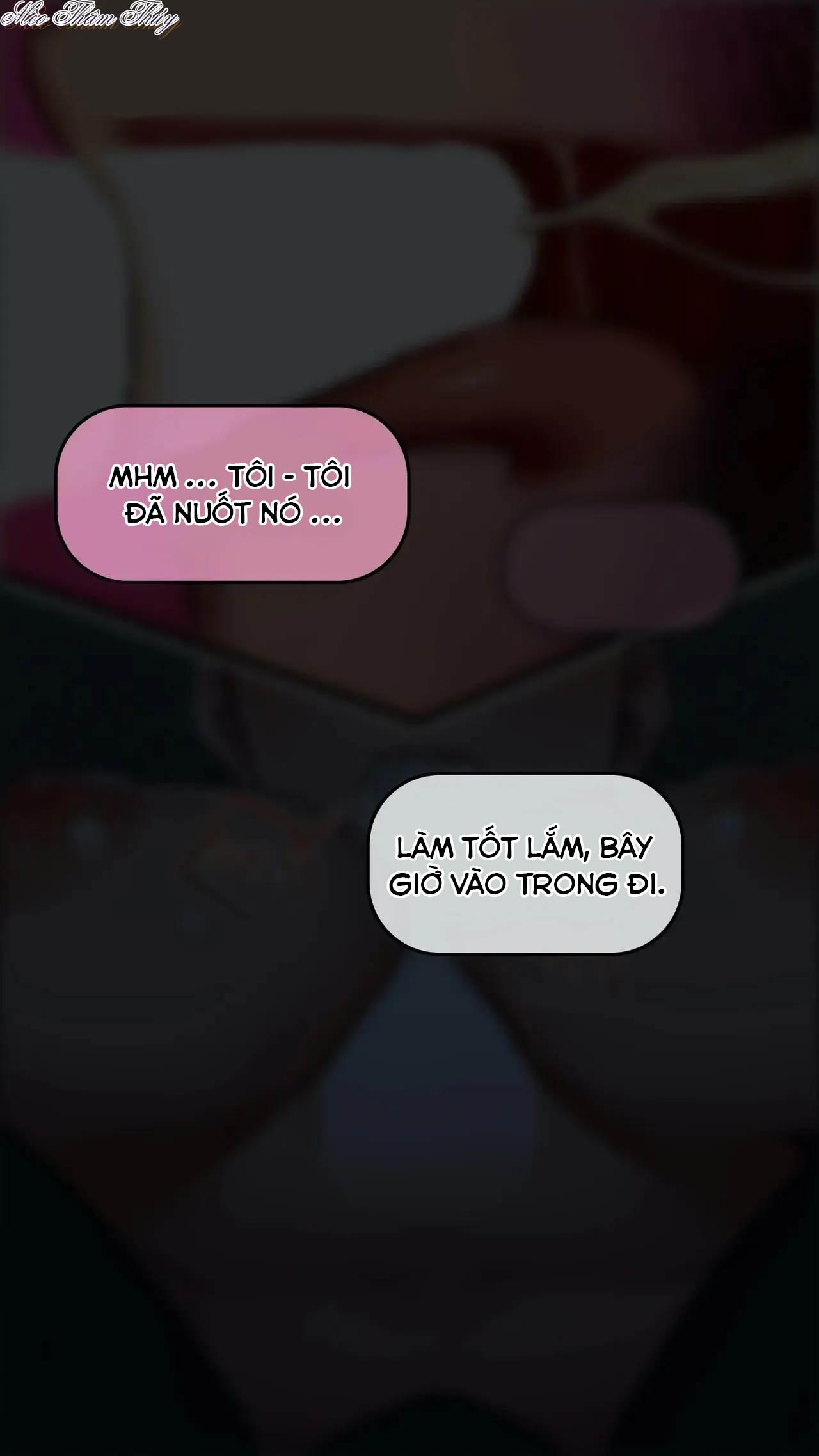 chăm sóc cậu nhóc ngực khủng chapter 5 63