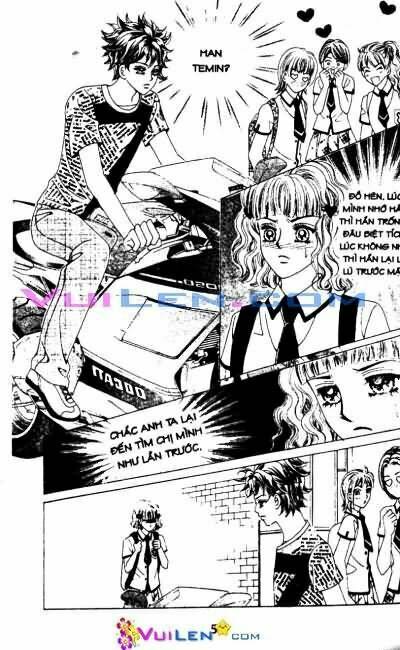 thiên thần tái thế chapter 13 52