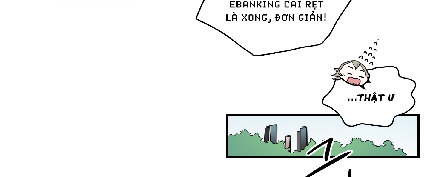 dear door chapter 112 17