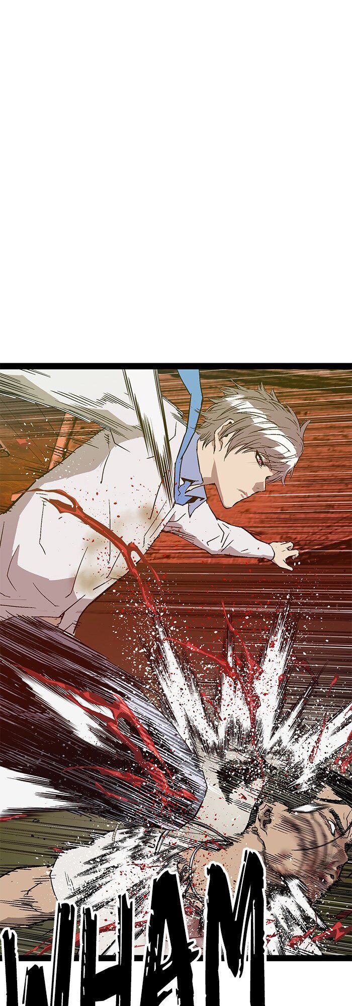 anh hùng yếu chapter 121 18