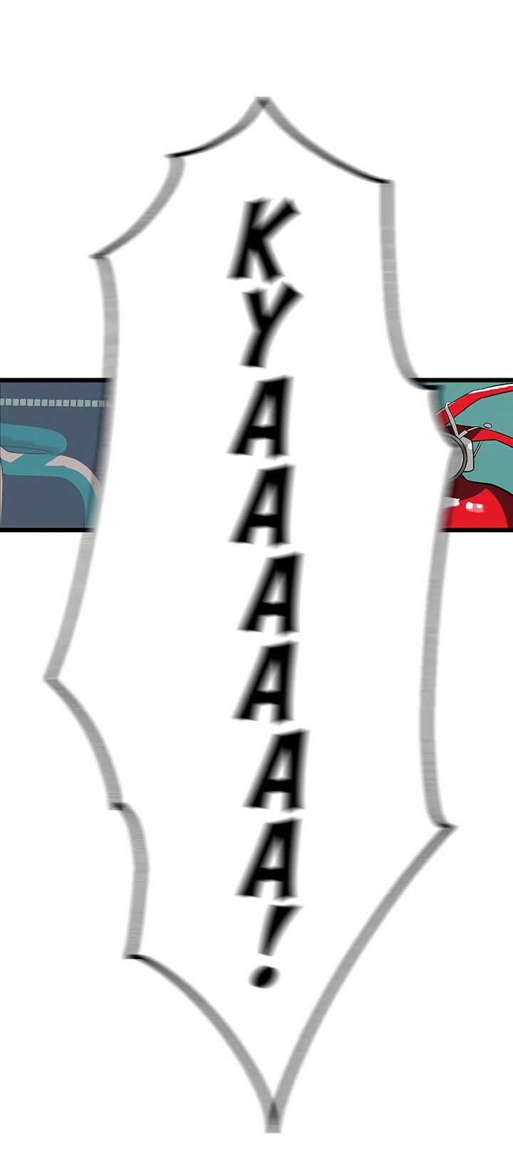 survive romance chapter 1 63