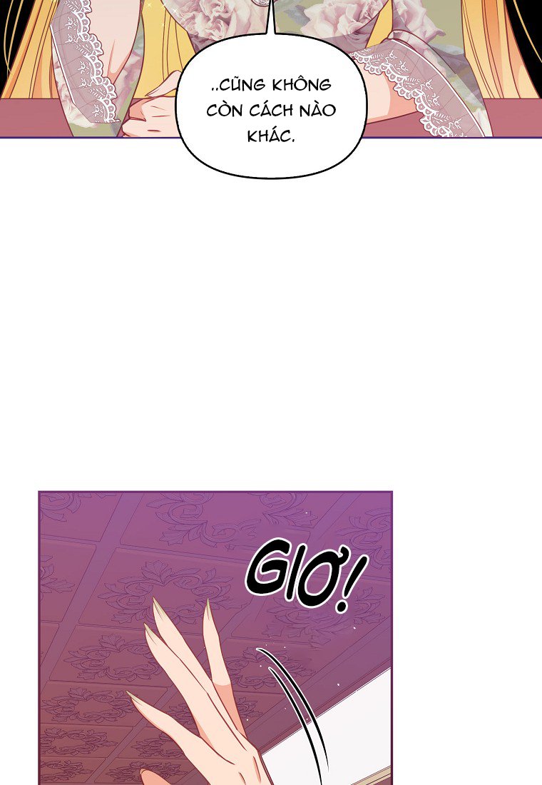 em gái cưng của đại công tước phản diện chapter 57 58