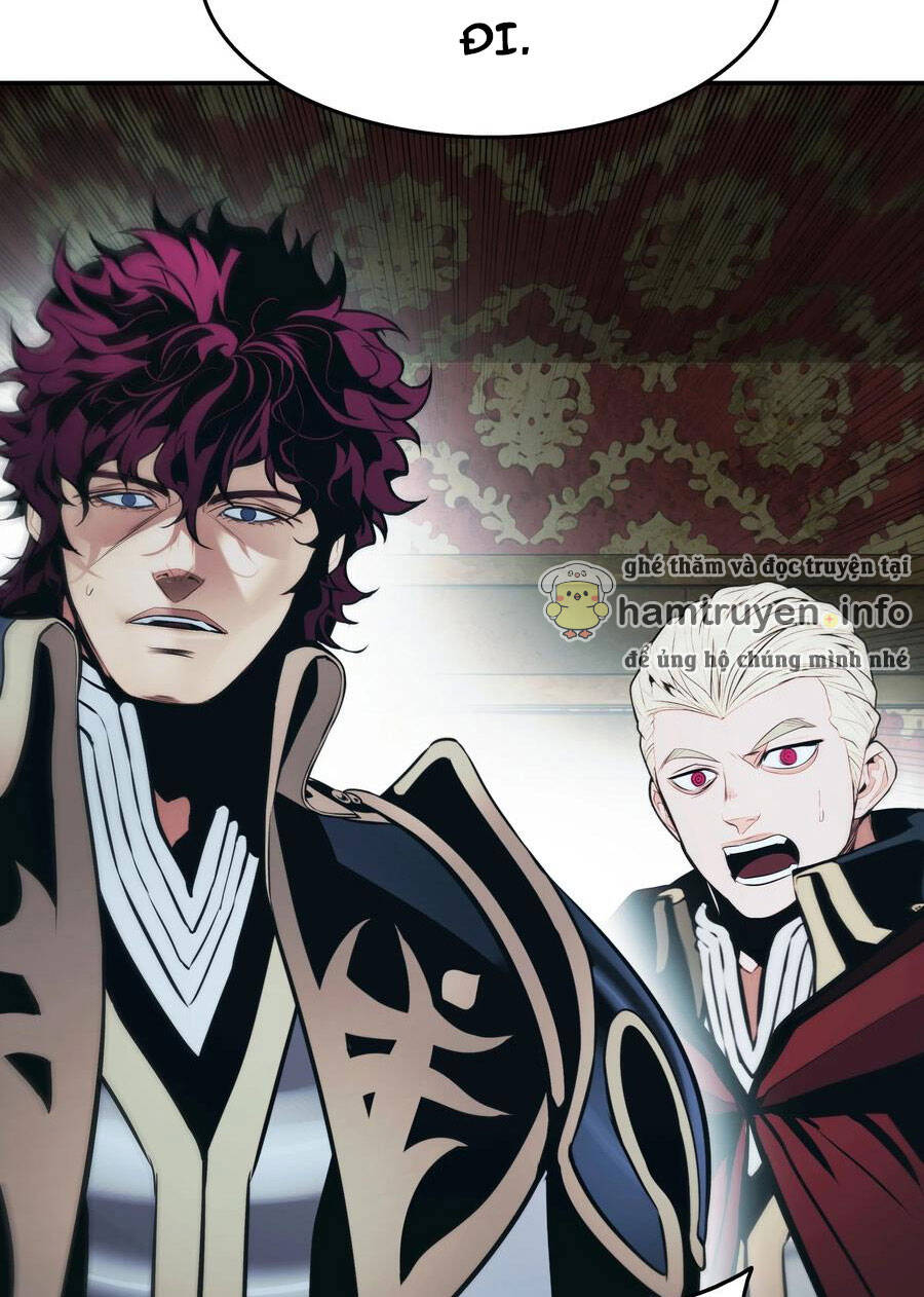 bất bại chân ma chapter 139 70