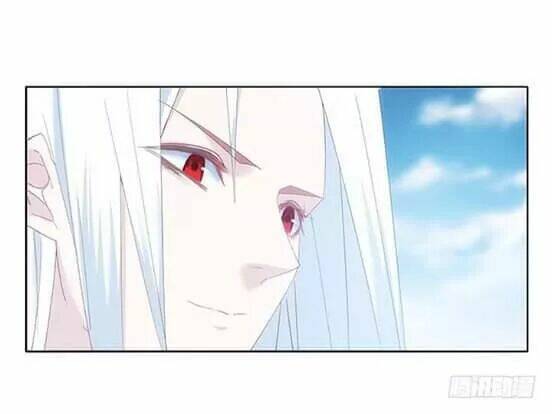 bí mật của dạ tộc chapter 20 88